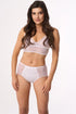 Panties model 213319 Ball